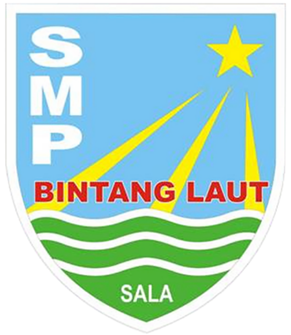 SMP BINTANG LAUT